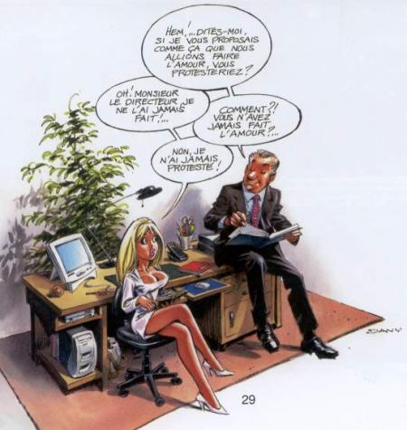 <font color=ff0000 size=1>l</font><font color=ff3333 size=2>o</font><font color=ff6666 size=3>l</font>